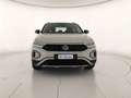 Volkswagen T-Roc 2.0 tdi scr 115cv life - thumbnail 8