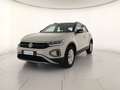 Volkswagen T-Roc 2.0 tdi scr 115cv life - thumbnail 1