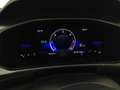 Volkswagen T-Roc 2.0 tdi scr 115cv life - thumbnail 14