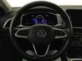 Volkswagen T-Roc 2.0 tdi scr 115cv life - thumbnail 15
