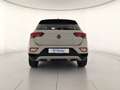 Volkswagen T-Roc 2.0 tdi scr 115cv life - thumbnail 4