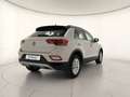 Volkswagen T-Roc 2.0 tdi scr 115cv life - thumbnail 5