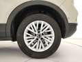 Volkswagen T-Roc 2.0 tdi scr 115cv life - thumbnail 11