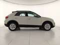 Volkswagen T-Roc 2.0 tdi scr 115cv life - thumbnail 6