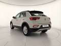 Volkswagen T-Roc 2.0 tdi scr 115cv life - thumbnail 3