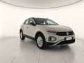 Volkswagen T-Roc 2.0 tdi scr 115cv life - thumbnail 7