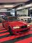 BMW 323 323Ci Cabrio Österreich-Paket - thumbnail 3