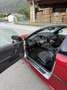 BMW 323 323Ci Cabrio Österreich-Paket - thumbnail 9