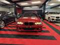 BMW 323 323Ci Cabrio Österreich-Paket - thumbnail 2