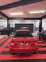 BMW 323 323Ci Cabrio Österreich-Paket - thumbnail 5