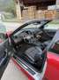 BMW 323 323Ci Cabrio Österreich-Paket - thumbnail 10