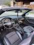 BMW 323 323Ci Cabrio Österreich-Paket - thumbnail 7