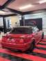 BMW 323 323Ci Cabrio Österreich-Paket - thumbnail 4