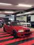BMW 323 323Ci Cabrio Österreich-Paket - thumbnail 6