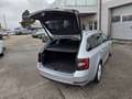 Skoda Octavia Combi 1,6 TDI Style DSG Grau - thumbnail 8