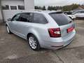 Skoda Octavia Combi 1,6 TDI Style DSG Grau - thumbnail 5