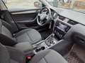 Skoda Octavia Combi 1,6 TDI Style DSG Grau - thumbnail 10
