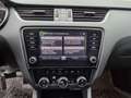 Skoda Octavia Combi 1,6 TDI Style DSG Grau - thumbnail 17
