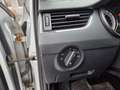 Skoda Octavia Combi 1,6 TDI Style DSG Grijs - thumbnail 14