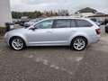 Skoda Octavia Combi 1,6 TDI Style DSG Grau - thumbnail 4