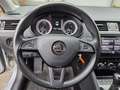 Skoda Octavia Combi 1,6 TDI Style DSG Grau - thumbnail 15