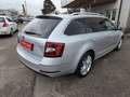 Skoda Octavia Combi 1,6 TDI Style DSG Grijs - thumbnail 6