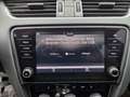 Skoda Octavia Combi 1,6 TDI Style DSG Grijs - thumbnail 19
