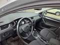 Skoda Octavia Combi 1,6 TDI Style DSG Grijs - thumbnail 13