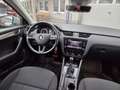 Skoda Octavia Combi 1,6 TDI Style DSG Grau - thumbnail 11