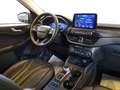 Ford Kuga III 2.5 phev Vignale 2wd 225cv e-shifter Grigio - thumbnail 9