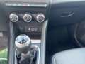 Renault Captur EQUILIBRE TCe 90 Blau - thumbnail 14