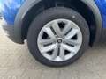 Renault Captur EQUILIBRE TCe 90 Blau - thumbnail 6
