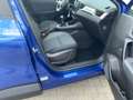 Renault Captur EQUILIBRE TCe 90 Blau - thumbnail 7