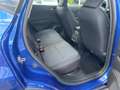 Renault Captur EQUILIBRE TCe 90 Blau - thumbnail 8