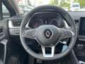 Renault Captur EQUILIBRE TCe 90 Blau - thumbnail 11