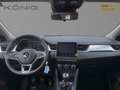 Renault Captur EQUILIBRE TCe 90 Blau - thumbnail 10