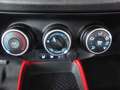 Toyota Aygo X 1.0l Teamplayer Klima., FLA SpurH KAM Piros - thumbnail 7