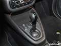 smart forTwo ForTwo Cabriolet EQ Passion LED/22 kW/JBL/Kamera Grau - thumbnail 20