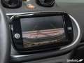 smart forTwo ForTwo Cabriolet EQ Passion LED/22 kW/JBL/Kamera Grau - thumbnail 18