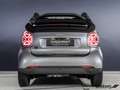 smart forTwo ForTwo Cabriolet EQ Passion LED/22 kW/JBL/Kamera Grau - thumbnail 6