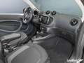 smart forTwo ForTwo Cabriolet EQ Passion LED/22 kW/JBL/Kamera Grau - thumbnail 13