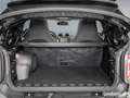 smart forTwo ForTwo Cabriolet EQ Passion LED/22 kW/JBL/Kamera Grau - thumbnail 9