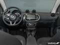 smart forTwo ForTwo Cabriolet EQ Passion LED/22 kW/JBL/Kamera Grau - thumbnail 14