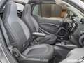 smart forTwo ForTwo Cabriolet EQ Passion LED/22 kW/JBL/Kamera Grau - thumbnail 12