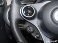 smart forTwo ForTwo Cabriolet EQ Passion LED/22 kW/JBL/Kamera Grau - thumbnail 16