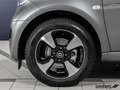 smart forTwo ForTwo Cabriolet EQ Passion LED/22 kW/JBL/Kamera Grau - thumbnail 7