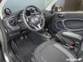 smart forTwo ForTwo Cabriolet EQ Passion LED/22 kW/JBL/Kamera Grau - thumbnail 10