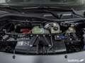 smart forTwo ForTwo Cabriolet EQ Passion LED/22 kW/JBL/Kamera Grau - thumbnail 8