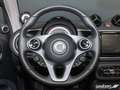 smart forTwo ForTwo Cabriolet EQ Passion LED/22 kW/JBL/Kamera Grau - thumbnail 15