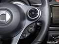 smart forTwo ForTwo Cabriolet EQ Passion LED/22 kW/JBL/Kamera Grau - thumbnail 17